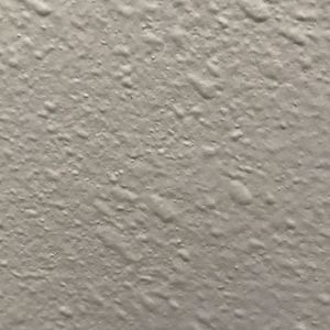 Meet your Posher, Rob